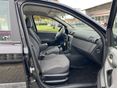 FIAT STILO 2002/5 - 10