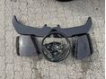 FIAT STILO 2002/5 - 11
