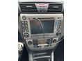 FIAT STILO 2002/5 - 12