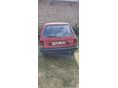 DAIHATSU CHARADE 1986 - 3
