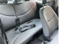 TOYOTA YARIS 2001/1 - 6