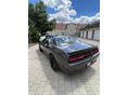 DODGE CHALLENGER 2017 - 1