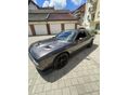 DODGE CHALLENGER 2017 - 4