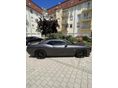 DODGE CHALLENGER 2017 - 6