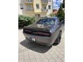 DODGE CHALLENGER 2017 - 7
