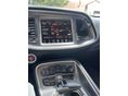 DODGE CHALLENGER 2017 - 8