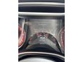 DODGE CHALLENGER 2017 - 9