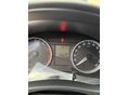 SKODA FABIA 2007/11 - 7