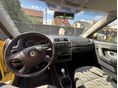 SKODA FABIA 2007/11 - 9