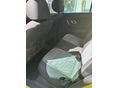 SKODA FABIA 2007/11 - 10