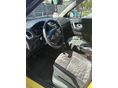 SKODA FABIA 2007/11 - 11