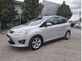FORD C-MAX 2014/8 - 1