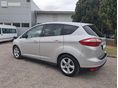 FORD C-MAX 2014/8 - 2