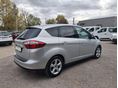 FORD C-MAX 2014/8 - 3