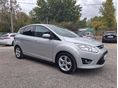 FORD C-MAX 2014/8 - 4