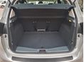 FORD C-MAX 2014/8 - 5