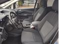 FORD C-MAX 2014/8 - 6