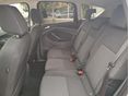 FORD C-MAX 2014/8 - 7