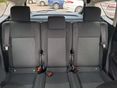 FORD C-MAX 2014/8 - 8