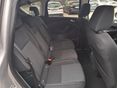 FORD C-MAX 2014/8 - 9