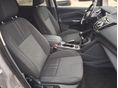 FORD C-MAX 2014/8 - 10