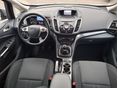 FORD C-MAX 2014/8 - 11