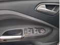 FORD C-MAX 2014/8 - 17