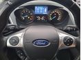 FORD C-MAX 2014/8 - 12
