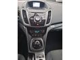 FORD C-MAX 2014/8 - 13