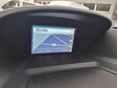 FORD C-MAX 2014/8 - 14