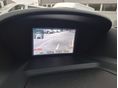 FORD C-MAX 2014/8 - 15