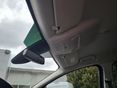 FORD C-MAX 2014/8 - 16