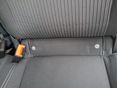 FORD C-MAX 2014/8 - 18