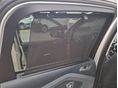 FORD C-MAX 2014/8 - 19