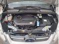 FORD C-MAX 2014/8 - 20