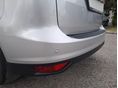 FORD C-MAX 2014/8 - 25