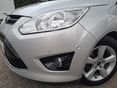FORD C-MAX 2014/8 - 24