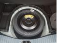 FORD C-MAX 2014/8 - 21