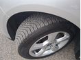 FORD C-MAX 2014/8 - 23