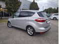 FORD C-MAX 2014/8 - 27