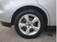 FORD C-MAX 2014/8 - 22
