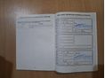 FORD C-MAX 2014/8 - 28