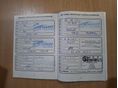 FORD C-MAX 2014/8 - 29