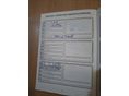 FORD C-MAX 2014/8 - 30