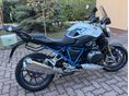 BMW R 1200 R 2018/7 - 1