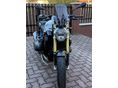 BMW R 1200 R 2018/7 - 2