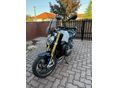 BMW R 1200 R 2018/7 - 3