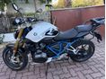 BMW R 1200 R 2018/7 - 4