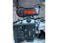 BMW R 1200 R 2018/7 - 5