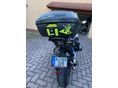 BMW R 1200 R 2018/7 - 6